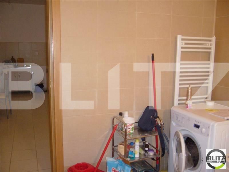 Apartament de vânzare 2 camere Plopilor - 3942AV | BLITZ Cluj-Napoca | Poza8