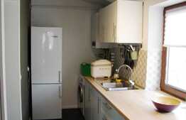 Apartament 2 camere, 50mp,  balcon, parcare, Mircea Eliade