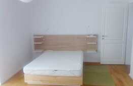 Apartament 2 camere, 50mp,  balcon, parcare, Mircea Eliade