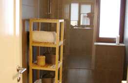 Apartament 2 camere, 50mp,  balcon, parcare, Mircea Eliade