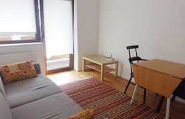 Apartament 2 camere, 50mp,  balcon, parcare, Mircea Eliade