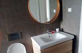 Apartament 2 camere, 50mp,  balcon, parcare, Mircea Eliade