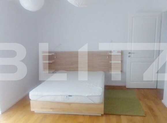 Apartament de închiriat 2 camere Zorilor - 39421AI | BLITZ Cluj-Napoca | Poza8