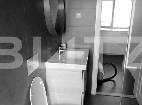 Apartament de închiriat 2 camere Zorilor - 39421AI | BLITZ Cluj-Napoca | Poza10