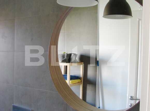 Apartament de închiriat 2 camere Zorilor - 39421AI | BLITZ Cluj-Napoca | Poza12