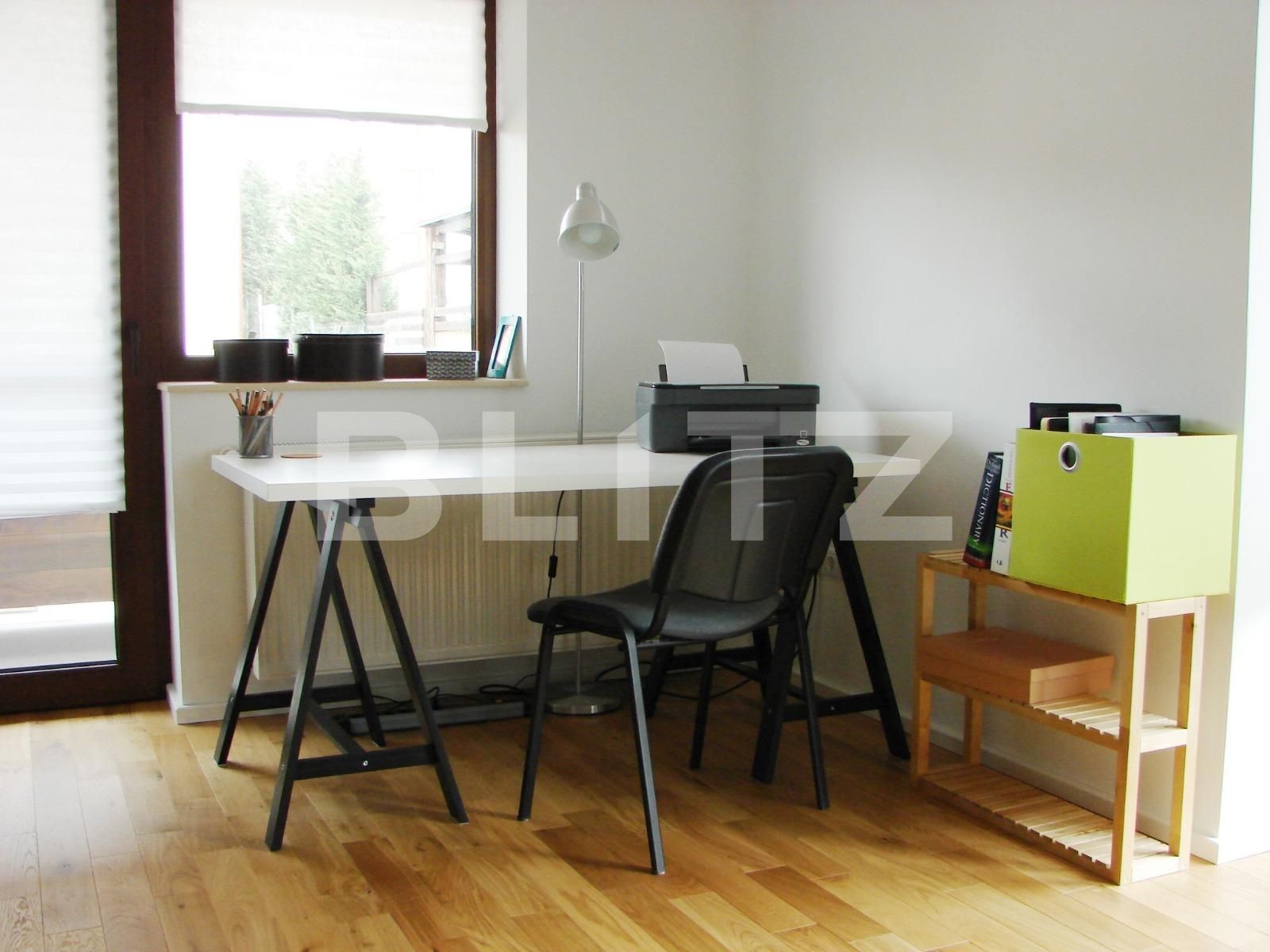 Apartament de închiriat 2 camere Zorilor - 39421AI | BLITZ Cluj-Napoca | Poza9