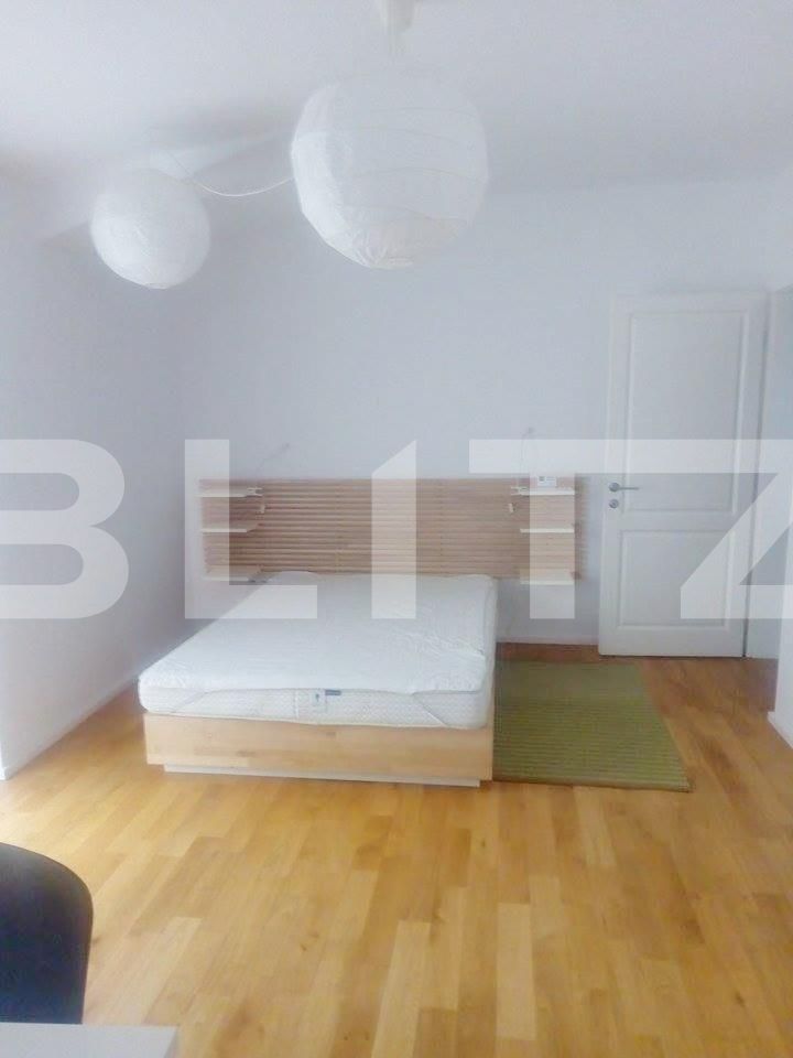 Apartament de închiriat 2 camere Zorilor - 39421AI | BLITZ Cluj-Napoca | Poza8