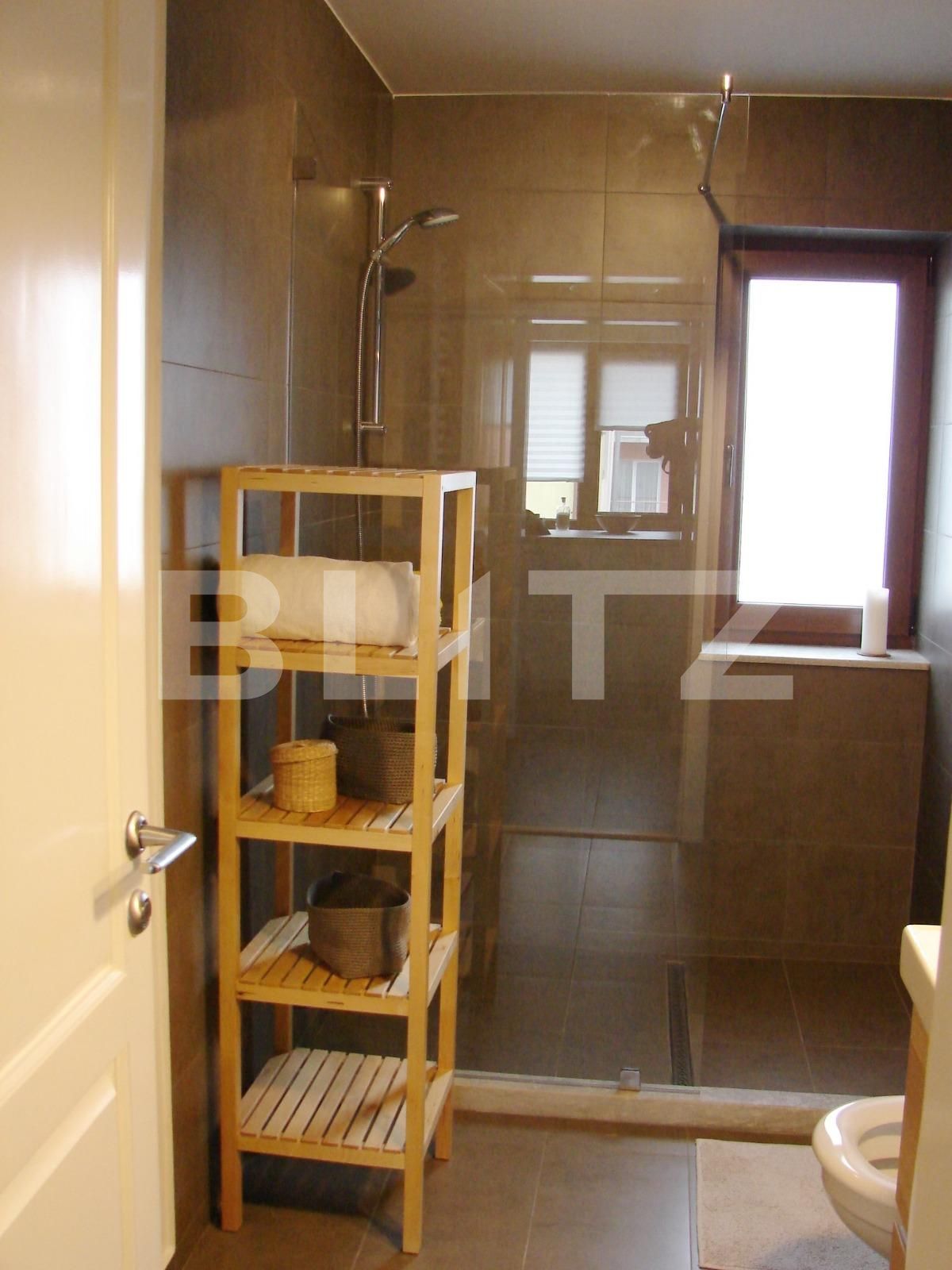 Apartament de închiriat 2 camere Zorilor - 39421AI | BLITZ Cluj-Napoca | Poza13