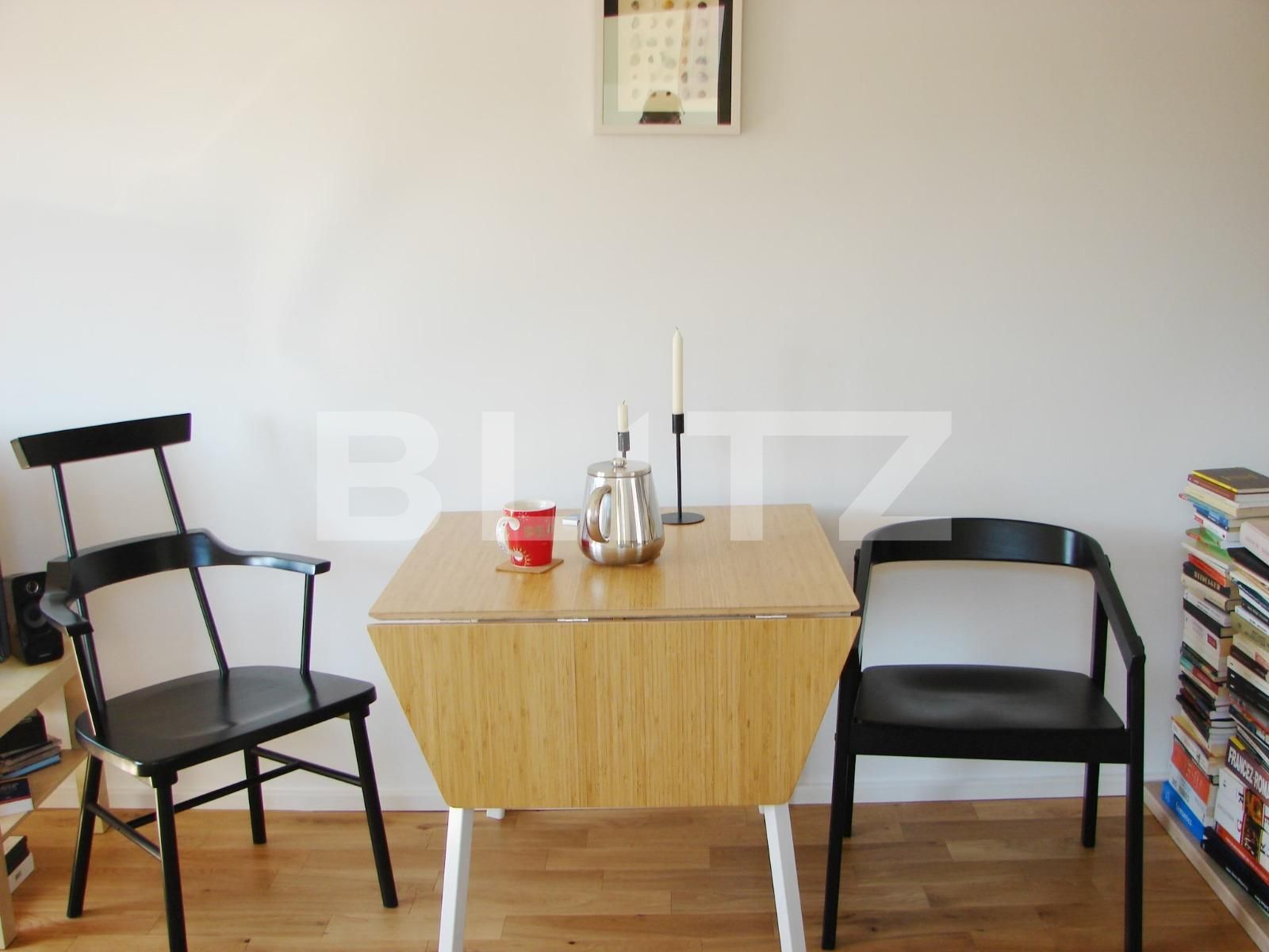 Apartament de închiriat 2 camere Zorilor - 39421AI | BLITZ Cluj-Napoca | Poza7