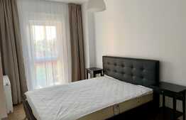 Apartament 2 camere semidecomandate, lux, garaj, zona strazii Fabricii, Marasti