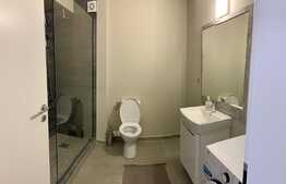 Apartament 2 camere semidecomandate, lux, garaj, zona strazii Fabricii, Marasti