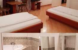 Scadere de pret! Afacere la cheie intr-o superba zona turistica!