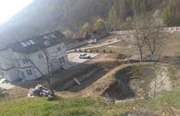 Scadere de pret! Afacere la cheie intr-o superba zona turistica!