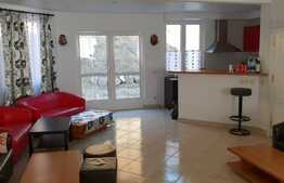 Scadere de pret! Afacere la cheie intr-o superba zona turistica!