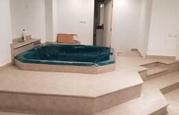 Scadere de pret! Afacere la cheie intr-o superba zona turistica!