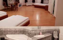 Scadere de pret! Afacere la cheie intr-o superba zona turistica!