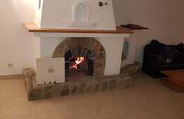 Scadere de pret! Afacere la cheie intr-o superba zona turistica!