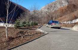 Scadere de pret! Afacere la cheie intr-o superba zona turistica!