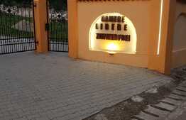 Scadere de pret! Afacere la cheie intr-o superba zona turistica!