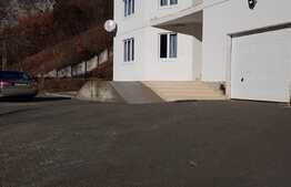 Scadere de pret! Afacere la cheie intr-o superba zona turistica!