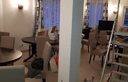 Scadere de pret! Afacere la cheie intr-o superba zona turistica!