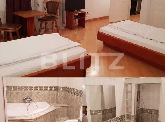 Casa de vânzare 6 camere Exterior Sud - 39423CV | BLITZ Cluj-Napoca | Poza14