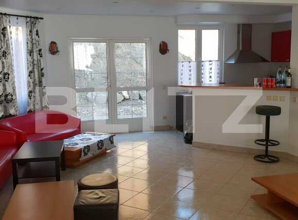 Casa de vânzare 6 camere Exterior Sud - 39423CV | BLITZ Cluj-Napoca | Poza8