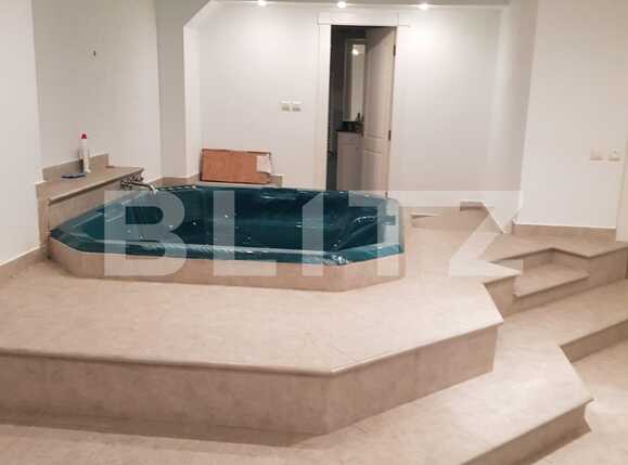 Casa de vânzare 6 camere Exterior Sud - 39423CV | BLITZ Cluj-Napoca | Poza6