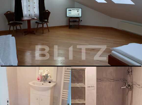 Casa de vânzare 6 camere Exterior Sud - 39423CV | BLITZ Cluj-Napoca | Poza7