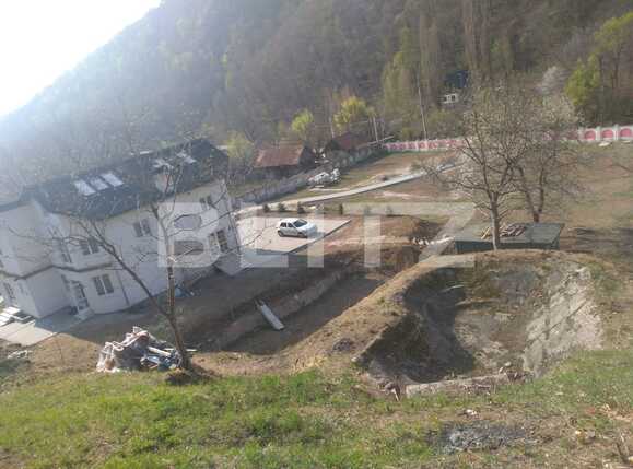 Casa de vânzare 6 camere Exterior Sud - 39423CV | BLITZ Cluj-Napoca | Poza4