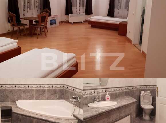 Casa de vânzare 6 camere Exterior Sud - 39423CV | BLITZ Cluj-Napoca | Poza10