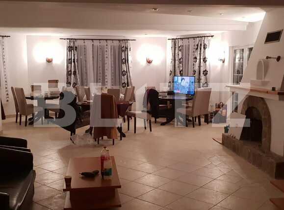 Casa de vânzare 6 camere Exterior Sud - 39423CV | BLITZ Cluj-Napoca | Poza11