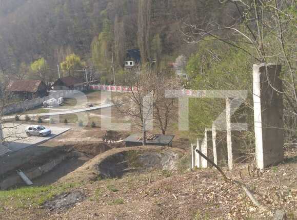 Casa de vânzare 6 camere Exterior Sud - 39423CV | BLITZ Cluj-Napoca | Poza5