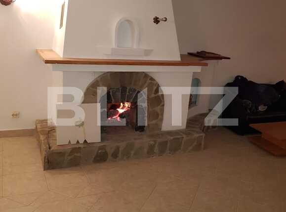 Casa de vânzare 6 camere Exterior Sud - 39423CV | BLITZ Cluj-Napoca | Poza9