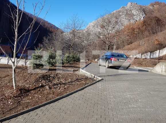 Casa de vânzare 6 camere Exterior Sud - 39423CV | BLITZ Cluj-Napoca | Poza12