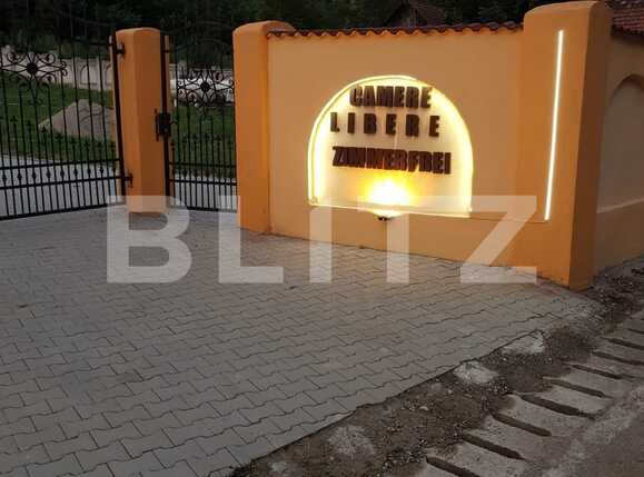 Casa de vânzare 6 camere Exterior Sud - 39423CV | BLITZ Cluj-Napoca | Poza2