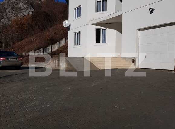 Casa de vânzare 6 camere Exterior Sud - 39423CV | BLITZ Cluj-Napoca | Poza1