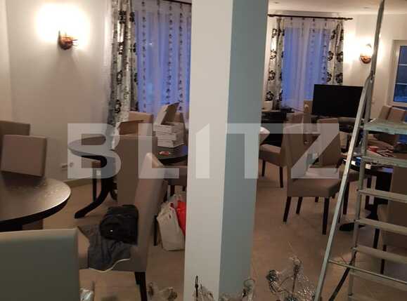 Casa de vânzare 6 camere Exterior Sud - 39423CV | BLITZ Cluj-Napoca | Poza13