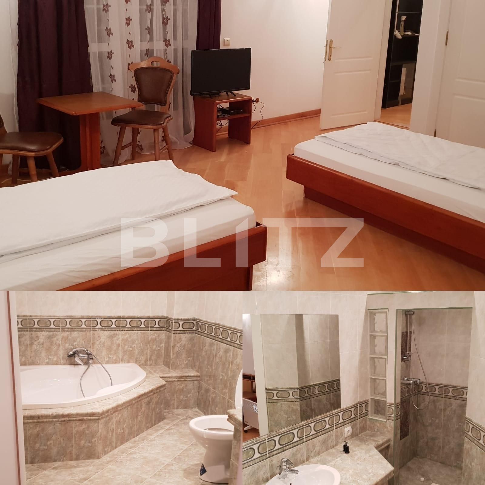 Casa de vânzare 6 camere Exterior Sud - 39423CV | BLITZ Cluj-Napoca | Poza14