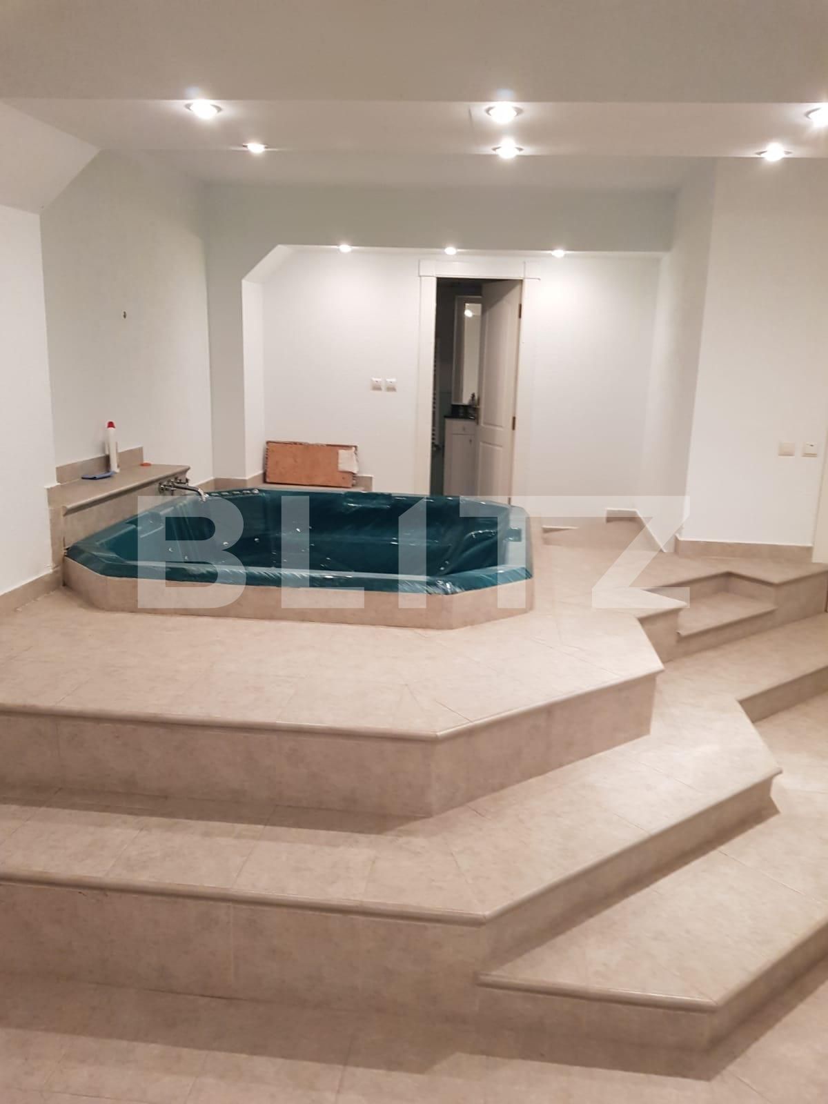 Casa de vânzare 6 camere Exterior Sud - 39423CV | BLITZ Cluj-Napoca | Poza6