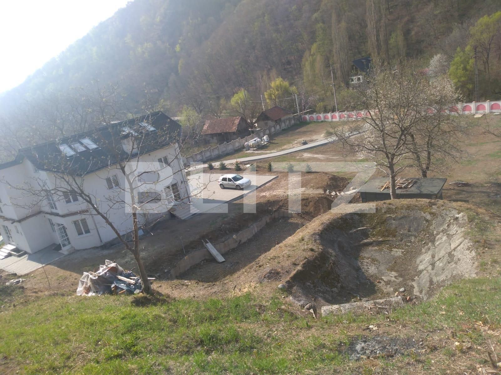 Casa de vânzare 6 camere Exterior Sud - 39423CV | BLITZ Cluj-Napoca | Poza4