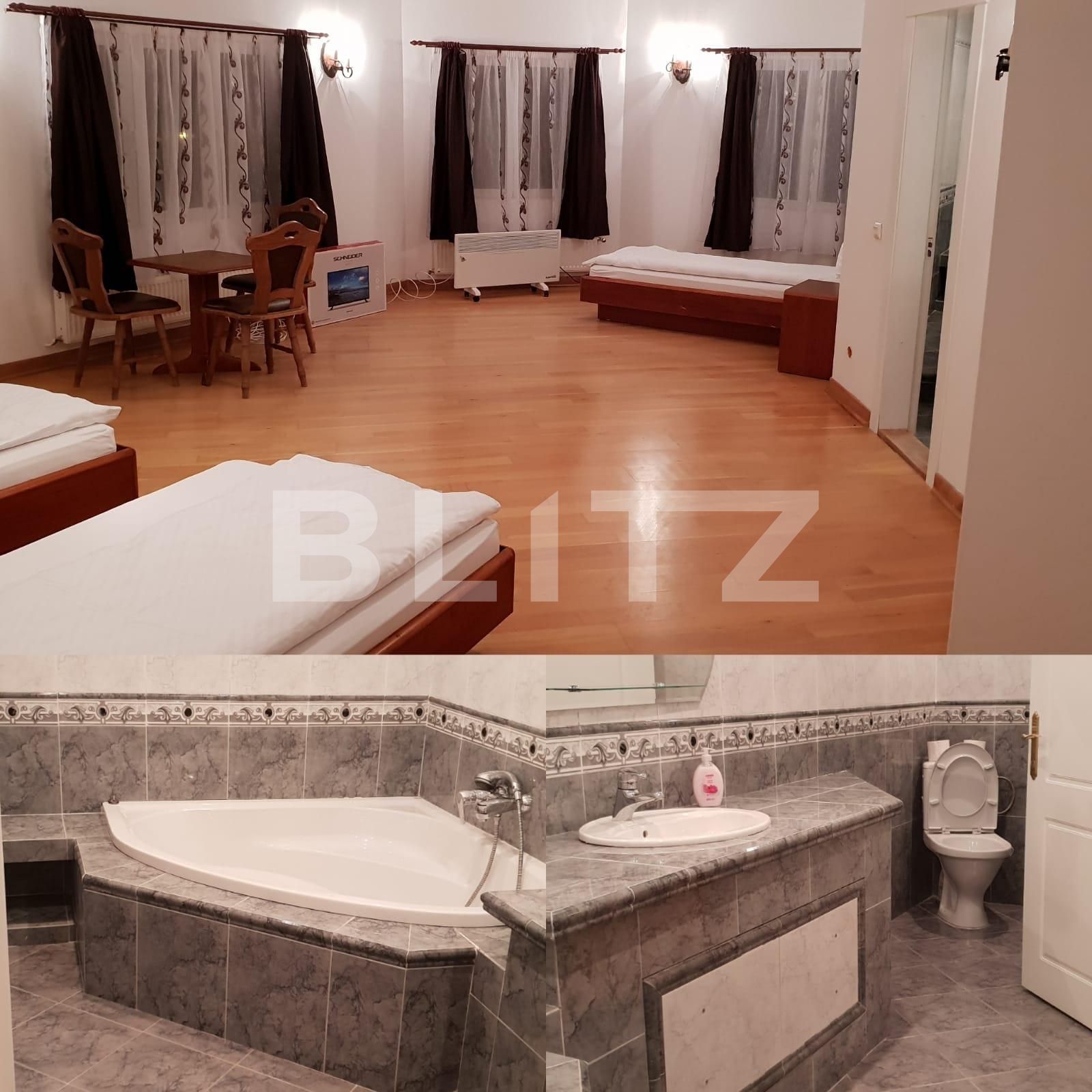 Casa de vânzare 6 camere Exterior Sud - 39423CV | BLITZ Cluj-Napoca | Poza10