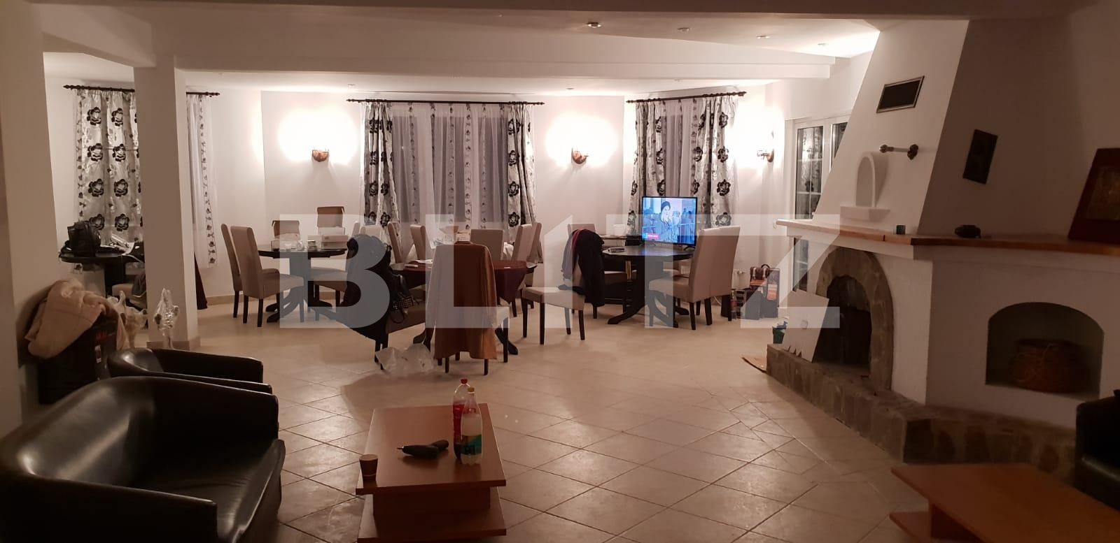 Casa de vânzare 6 camere Exterior Sud - 39423CV | BLITZ Cluj-Napoca | Poza11