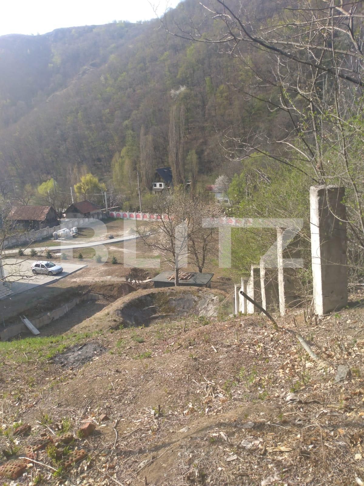 Casa de vânzare 6 camere Exterior Sud - 39423CV | BLITZ Cluj-Napoca | Poza5