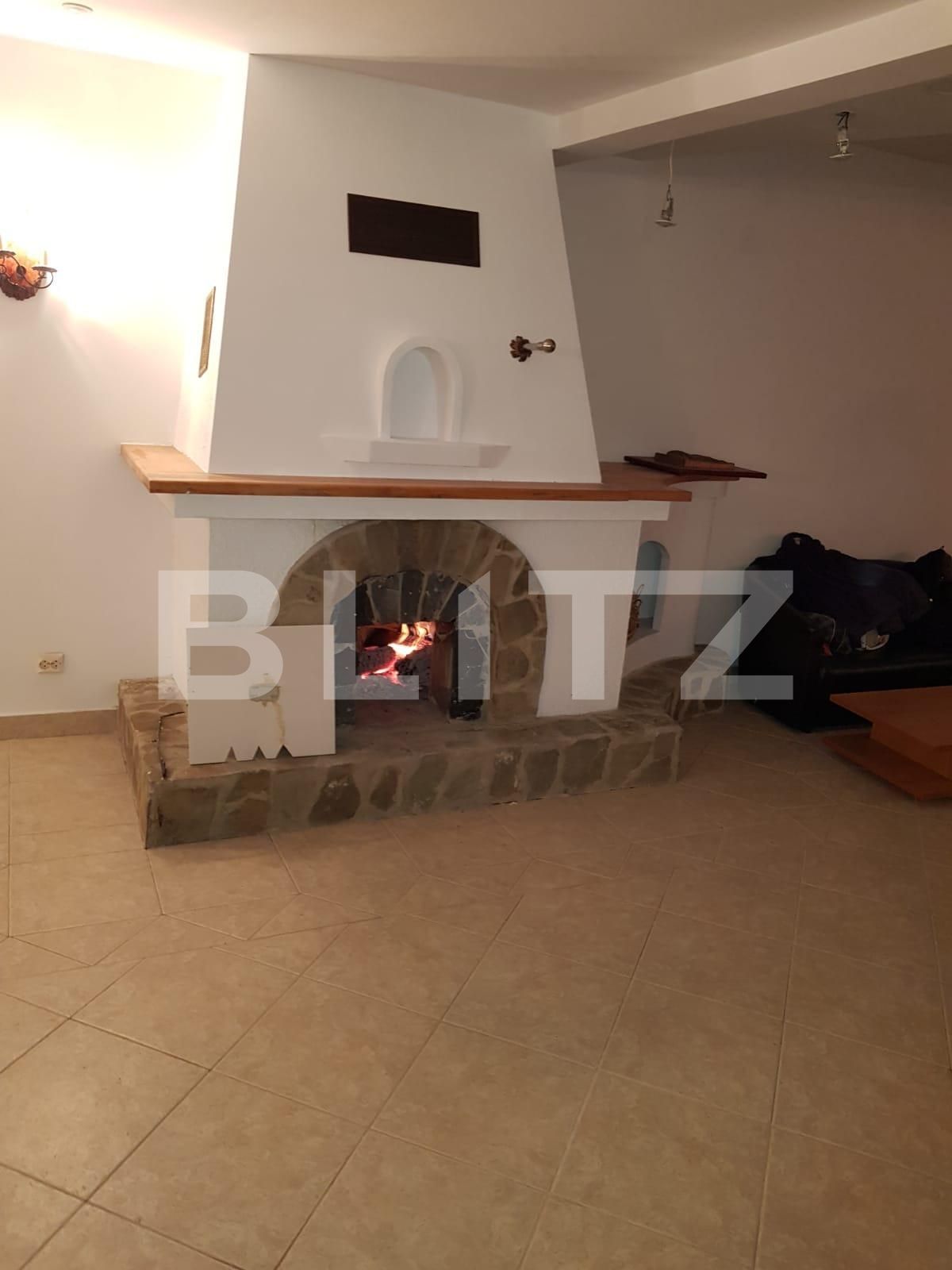 Casa de vânzare 6 camere Exterior Sud - 39423CV | BLITZ Cluj-Napoca | Poza9