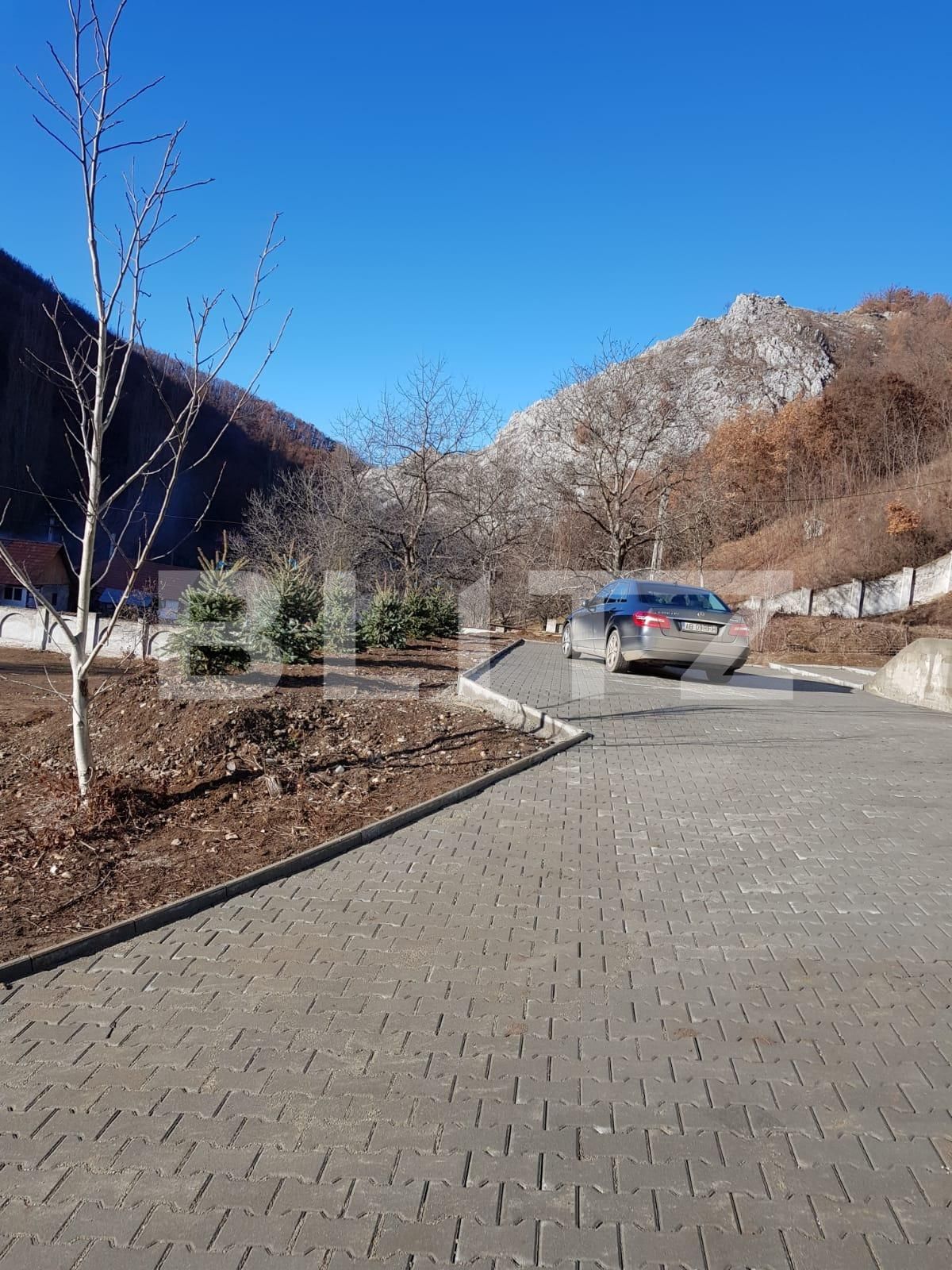 Casa de vânzare 6 camere Exterior Sud - 39423CV | BLITZ Cluj-Napoca | Poza12