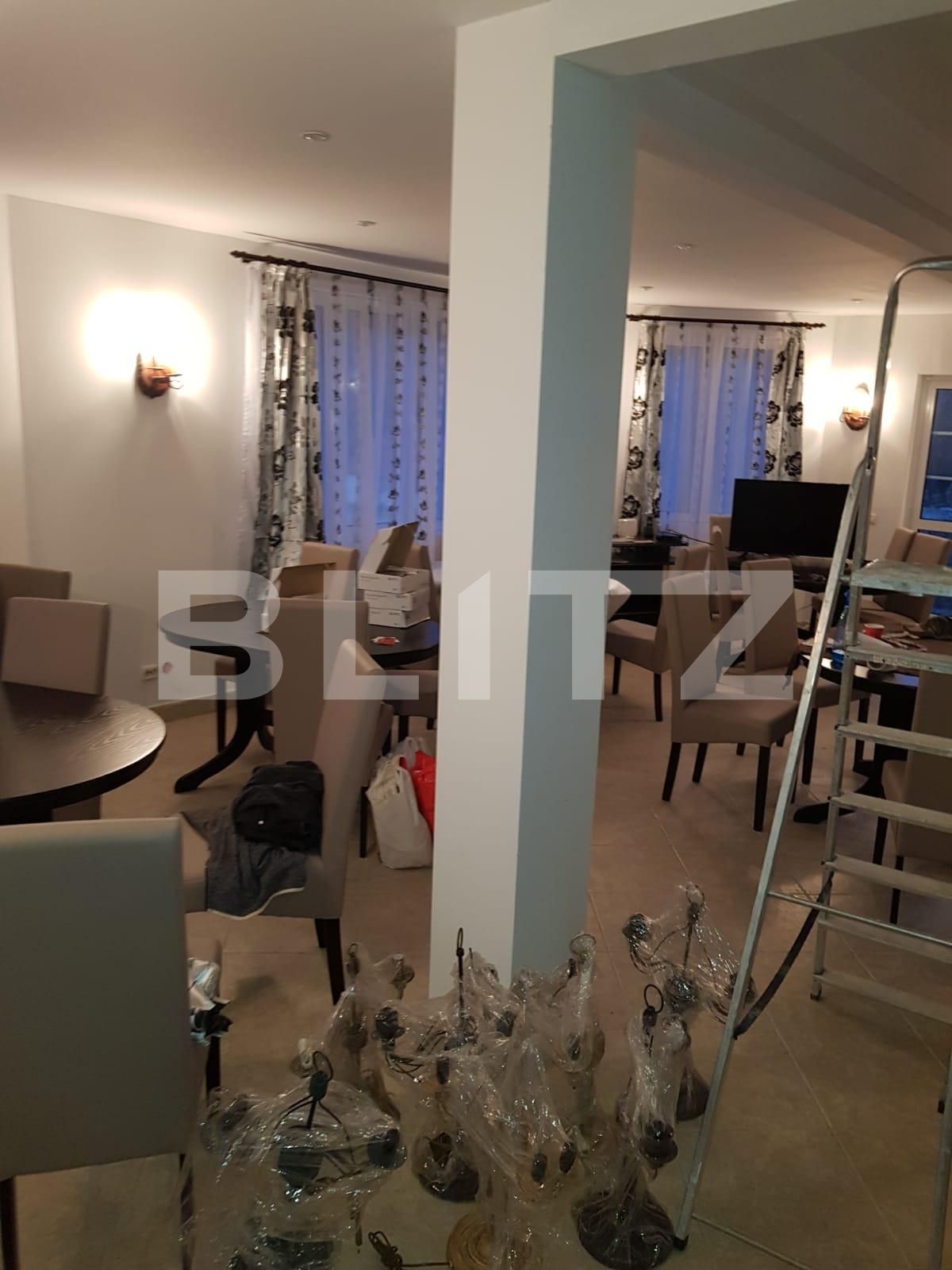 Casa de vânzare 6 camere Exterior Sud - 39423CV | BLITZ Cluj-Napoca | Poza13
