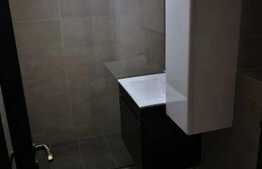 Apartament 2 camere, 55 mp, mobilat modern, zona Hotel Royal