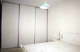 Apartament 2 camere, 55 mp, mobilat modern, zona Hotel Royal