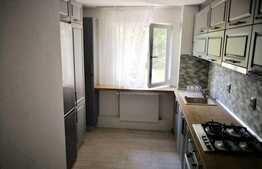 Apartament 2 camere, 55 mp, mobilat modern, zona Hotel Royal